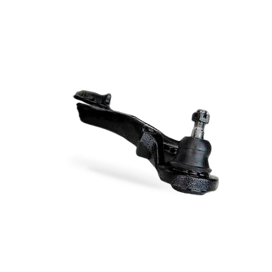 Front Lower Right Control Arm Ball Joint Suitable for Chrysler Voyager RG RS