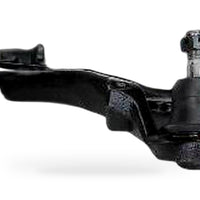 Front Lower Right Control Arm Ball Joint Suitable for Chrysler Voyager RG RS - XQ1