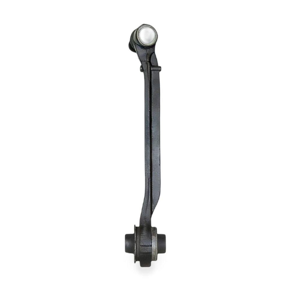 Front Lower Left Right Control Arms with Ball Joints Suitable for Chrysler 300C - ZT2