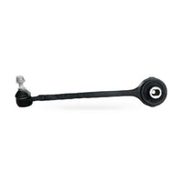 Front Lower Left Right Control Arms with Ball Joints Suitable for Chrysler 300C - ZT3