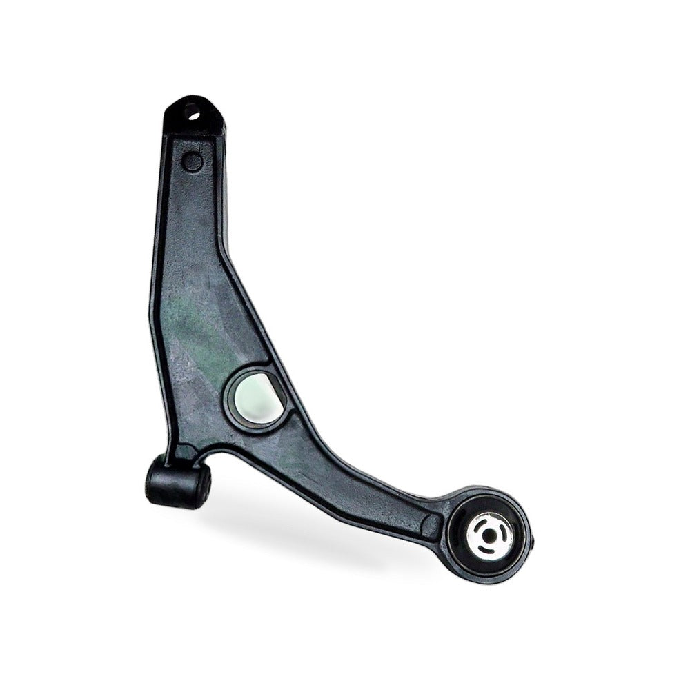 Front Lower Left Control Arm Suitable for Chrysler Sebring 2007-2010 2.4L 2.7L - BD3