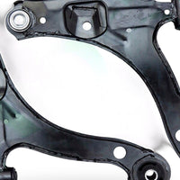 Front Lower Left Right Control Arms with Ball Joints Suitable for Chrysler PT - XQ1