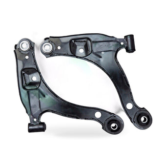 compare product Front Lower Left Right Control Arms with Ball Joints Suitable for Chrysler PT