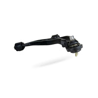 Front Lower Left Right Control Arms Ball Joints Suitable for Chrysler Voyager GS - BD4