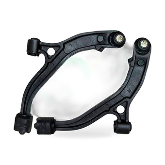compare product Front Lower Left Right Control Arms Ball Joints Suitable for Chrysler Voyager GS