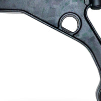 Front Lower Right Control Arm Suitable for Chrysler Sebring 2007-2010 2.4L 2.7L - XQ1