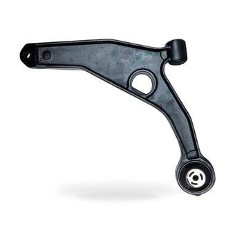 compare product Front Lower Right Control Arm Suitable for Chrysler Sebring 2007-2010 2.4L 2.7L