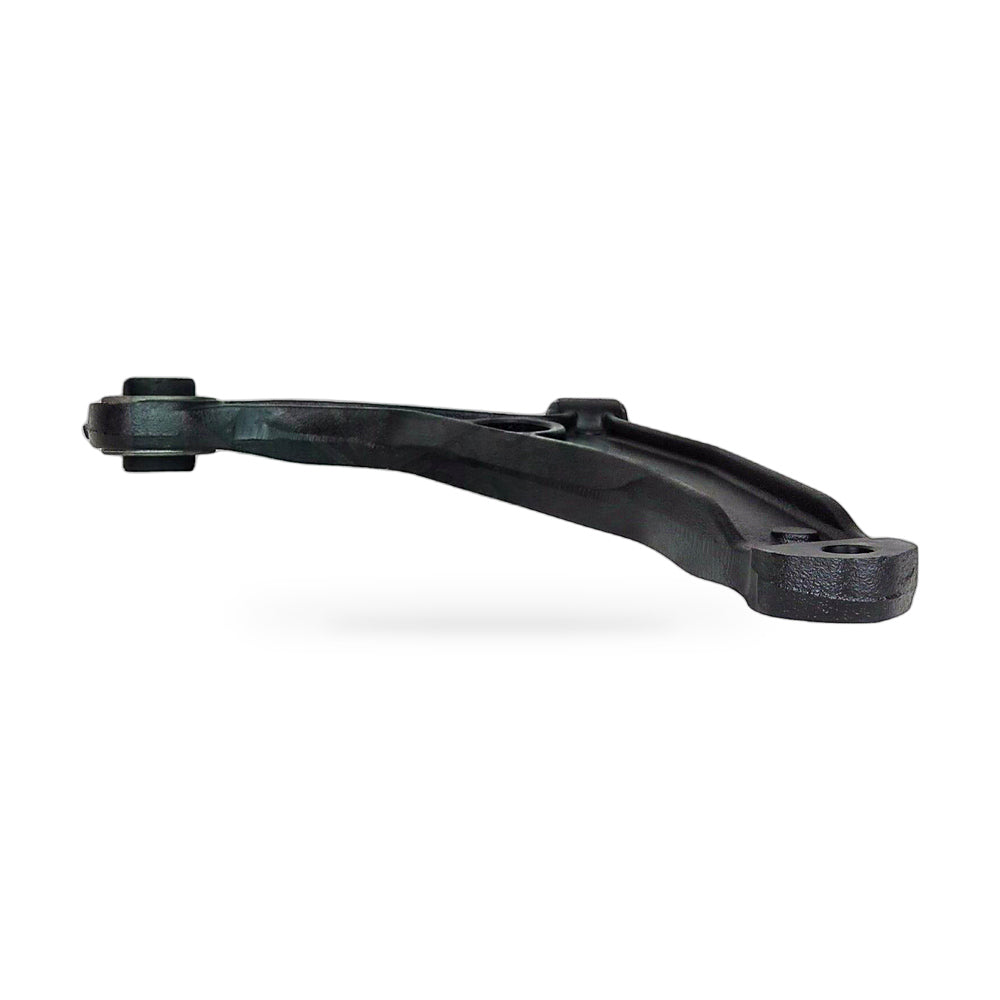 Front Lower Right Control Arm Suitable for Chrysler Sebring 2007-2010 2.4L 2.7L - ZT3