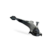Front Lower Right Control Arm with Ball Joint Suitable for Chrysler Voyager RG - BD1