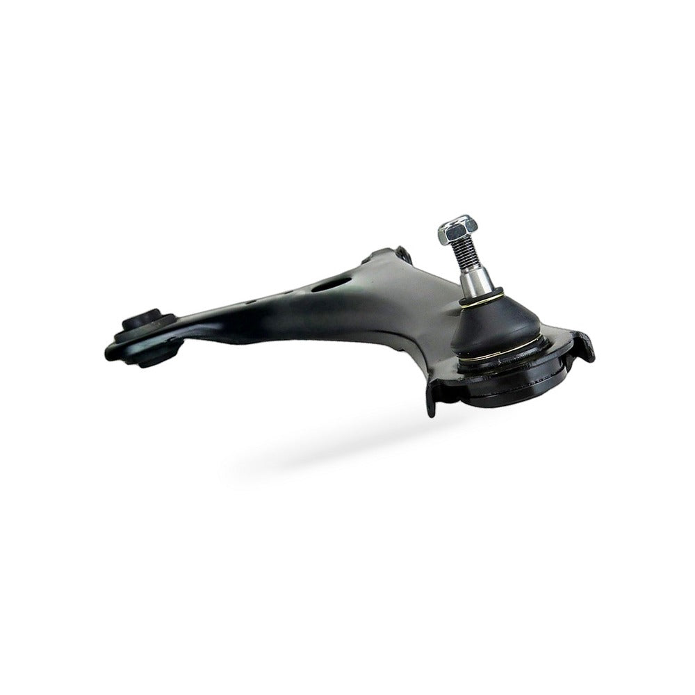 Front Lower Right Control Arm with Ball Joint Suitable for Chrysler Voyager RG - BD2