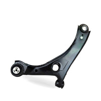 Front Lower Right Control Arm with Ball Joint Suitable for Chrysler Voyager RG - BD3