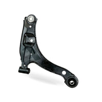 Front Lower Left Control Arm Ball Joint Suitable for Dodge Neon SRT-4 2003-2005