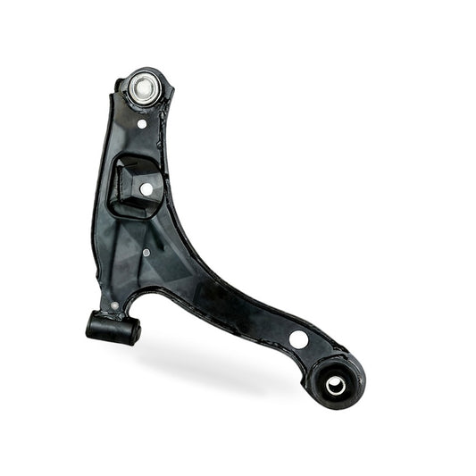 Front Lower Left Control Arm Ball Joint Suitable for Dodge Neon 2.4L