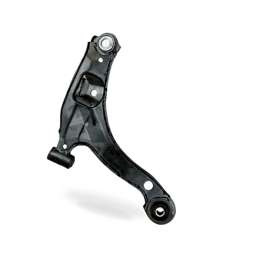 Front Lower Left Control Arm Ball Joint Suitable for Dodge Neon SRT-4 2003-2005