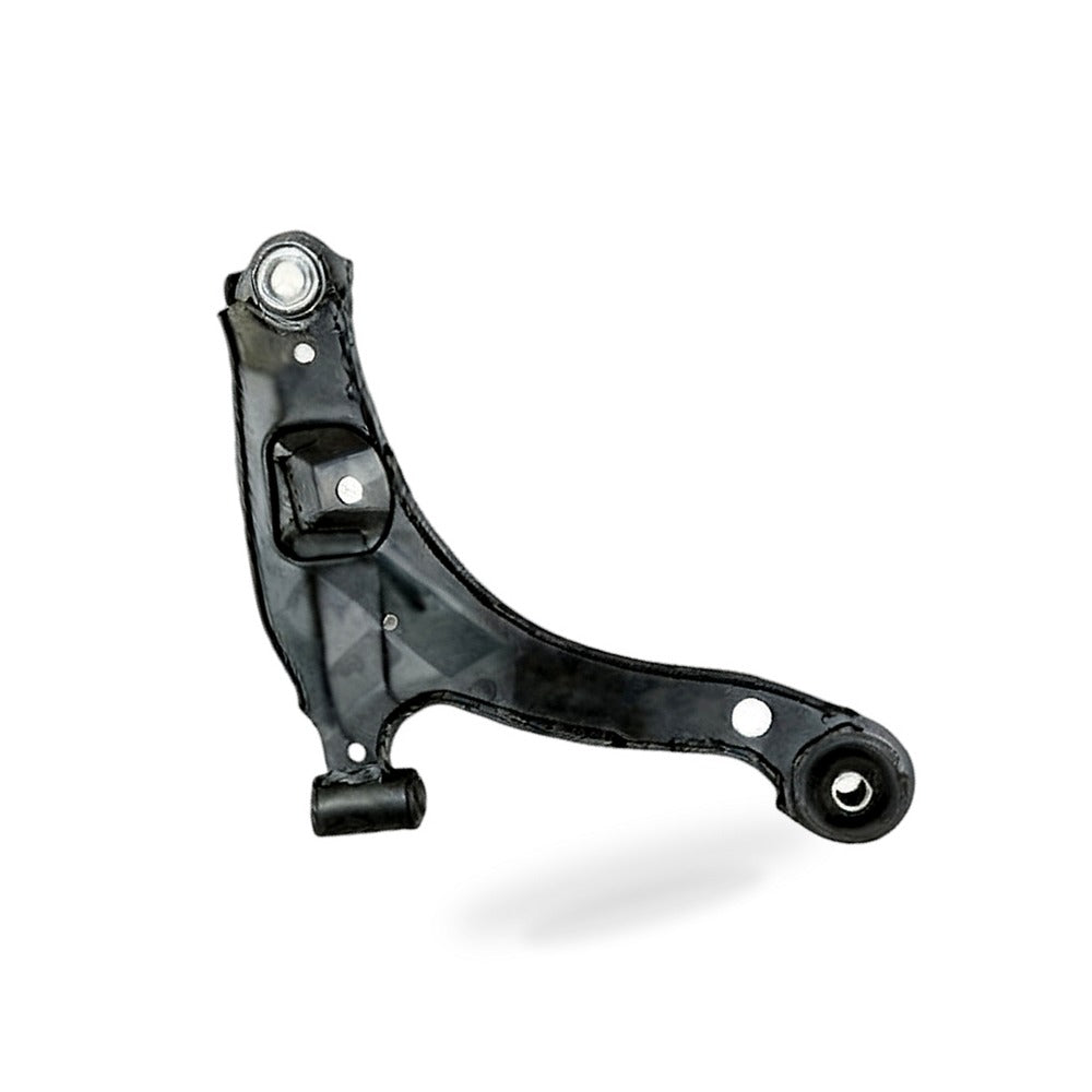 Front Lower Left Control Arm Ball Joint Suitable for Dodge Neon SRT-4 2003-2005