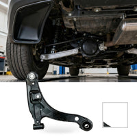 Front Lower Left Control Arm Ball Joint Suitable for Dodge Neon SRT-4 2003-2005