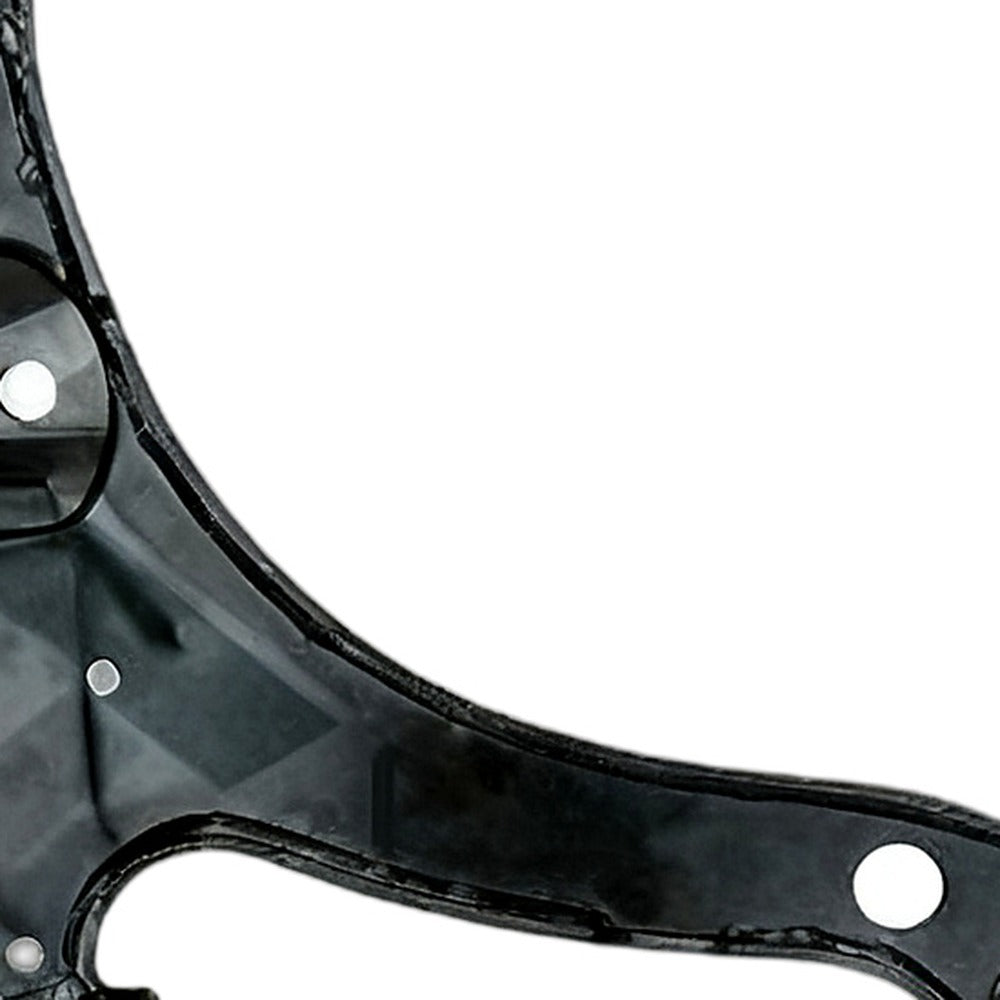 Front Lower Left Control Arm Ball Joint Suitable for Dodge Neon SRT-4 2003-2005
