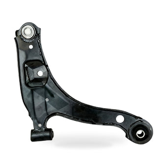 compare product Front Lower Left Control Arm Ball Joint Suitable for Dodge Neon SRT-4 2003-2005