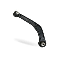 Front Lower Right Control Arm Suitable for Dodge Avenger 2008-2010