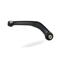Front Lower Right Control Arm Suitable for Dodge Avenger 2008-2010