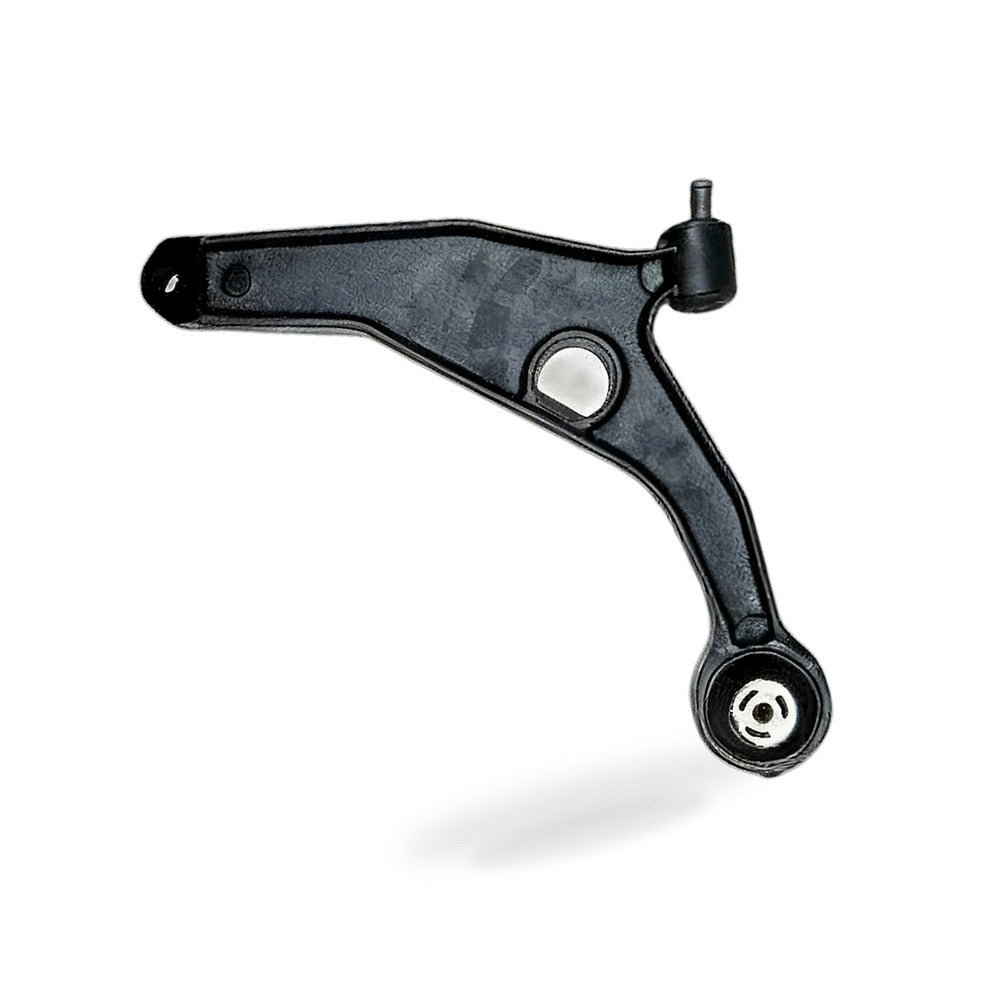 Front Lower Right Control Arm Suitable for Dodge Avenger 2008-2010