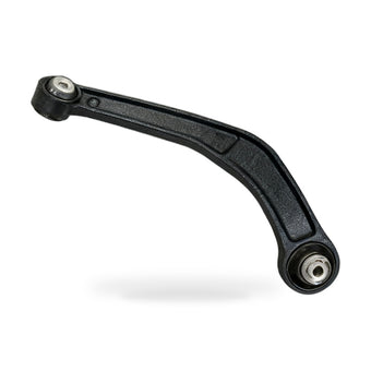 compare product Front Lower Right Control Arm Suitable for Dodge Avenger 2008-2010