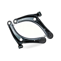 Front Lower Left Right Control Arms Ball Joints Suitable for Dodge Caliber
