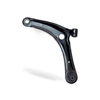 Front Lower Right Control Arm Ball Joint Assembly Suitable for Dodge Caliber - BD1