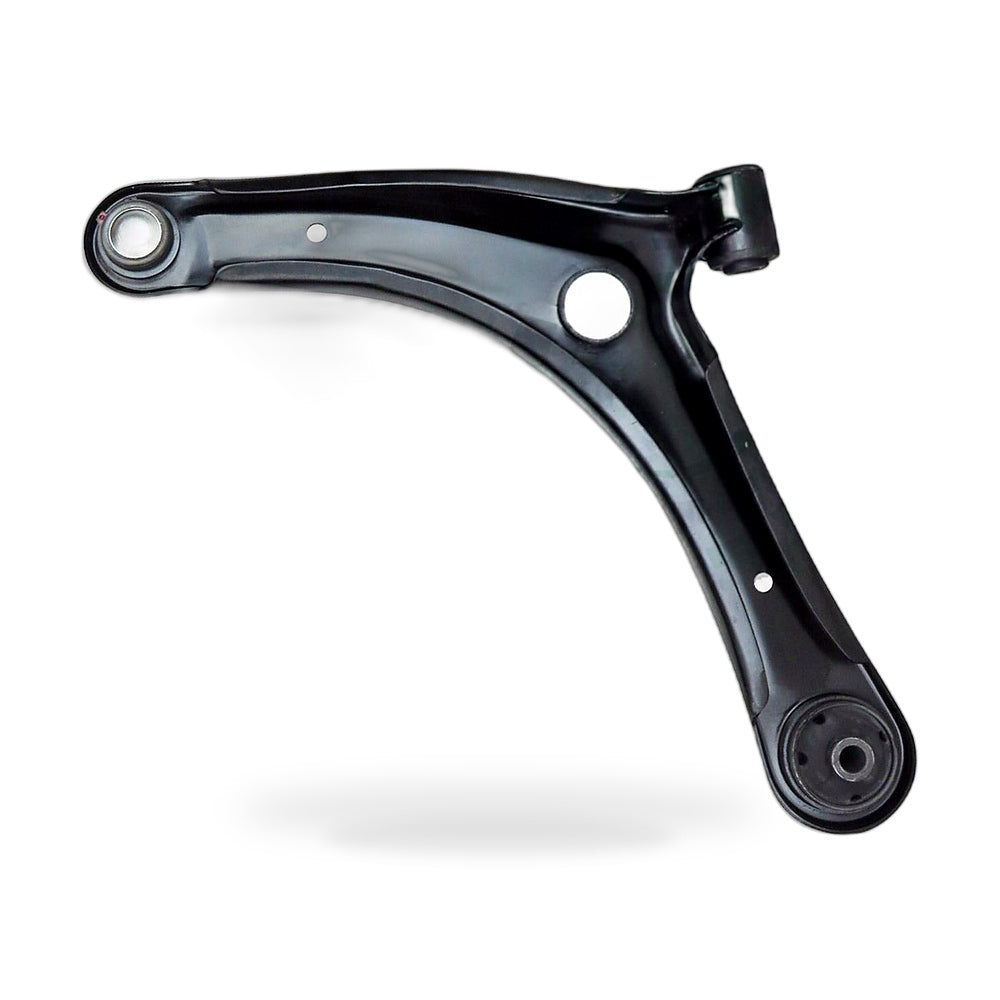Front Lower Right Control Arm Ball Joint Assembly Suitable for Dodge Caliber - ZT2