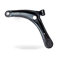 Front Lower Right Control Arm Ball Joint Assembly Suitable for Dodge Caliber - ZT2