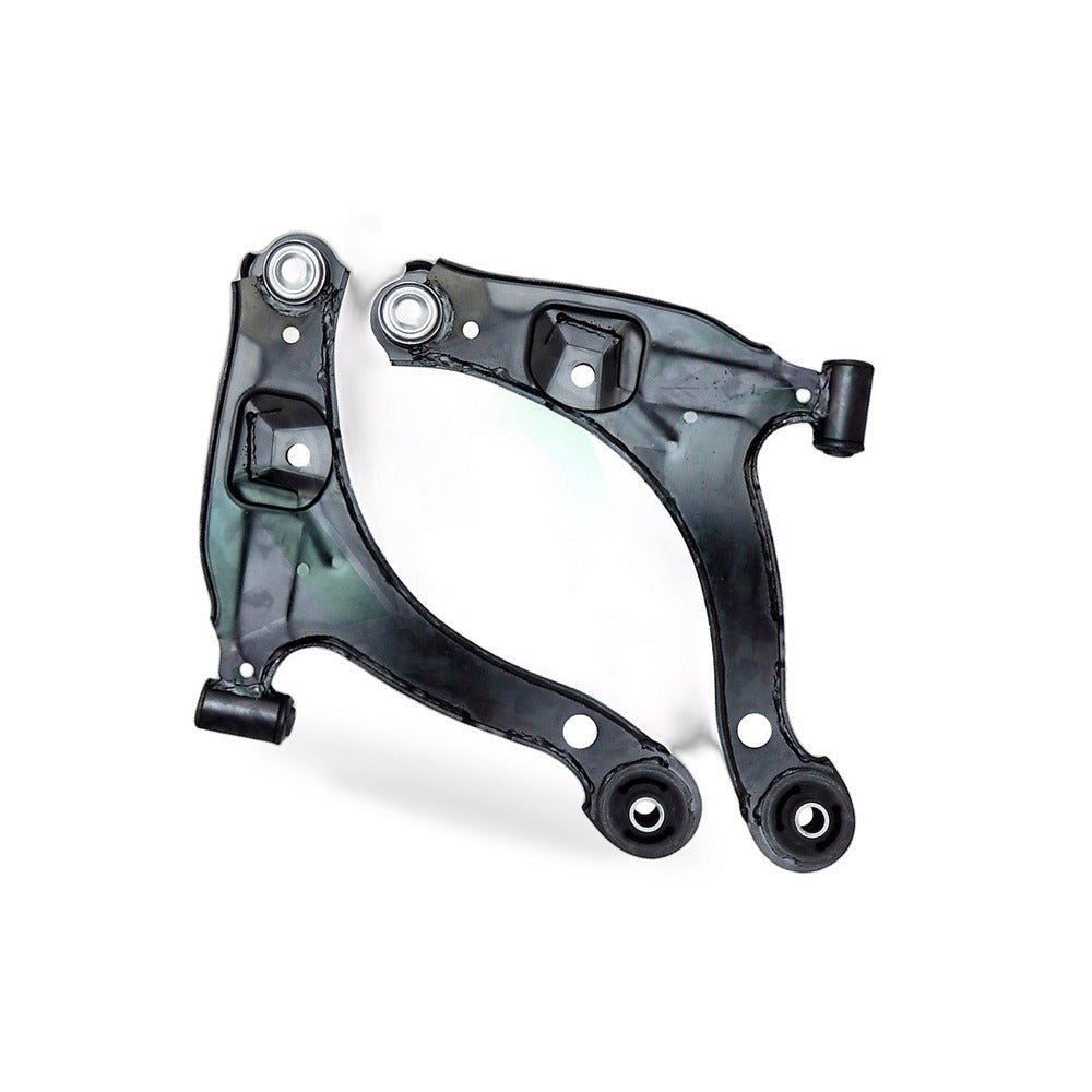 Front Lower Left Right Control Arms with Ball Joints Suitable for Dodge Neon - BD1