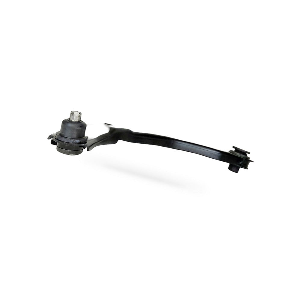 Front Lower Left Right Control Arms with Ball Joints Suitable for Dodge Neon - BD3