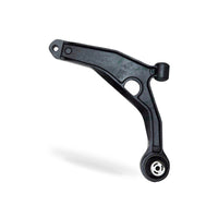 Front Lower Left Control Arm Suitable for Dodge Avenger 2008 Journey 2009 Diesel - BD3