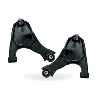 Front Lower Left Right Control Arm Ball Joint Set Suitable for Daihatsu Terios - ZT2
