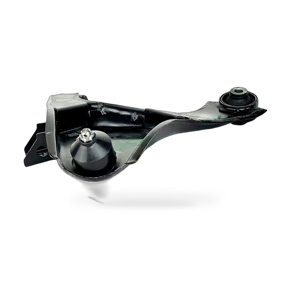 Front Lower Left Right Control Arm Ball Joint Set Suitable for Daihatsu Terios - ZT3