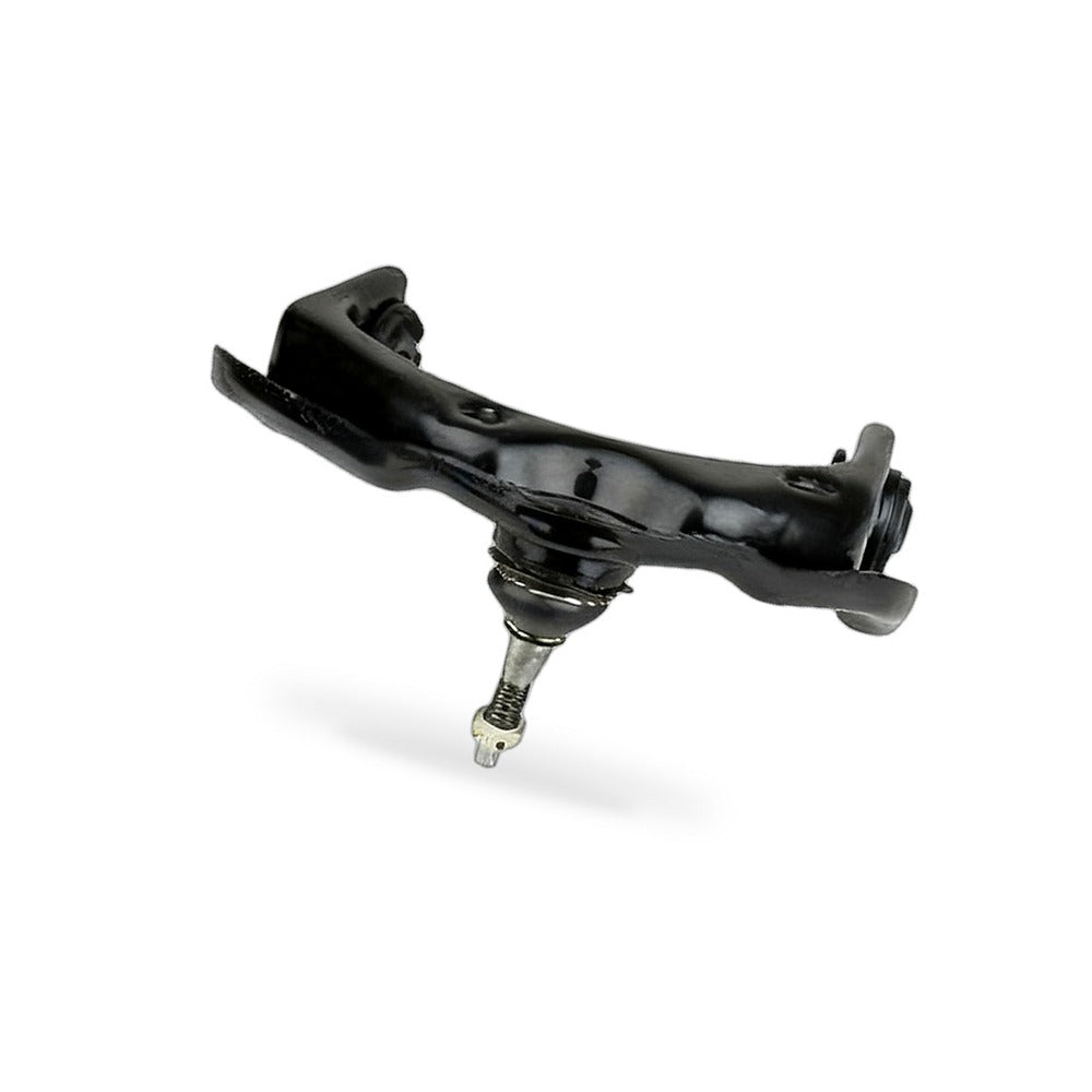 Front Upper Right Left Control Arms with Ball Joints Suitable for Ford Explorer