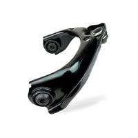 Front Upper Left Control Arm With Ball Joint Suitable for Ford Explorer - BD2