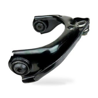 compare product Front Upper Left Control Arm With Ball Joint Suitable for Ford Explorer