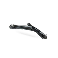 Front Lower Right Control Arm With Ball Joint Suitable for Ford Fiesta WS - BD3