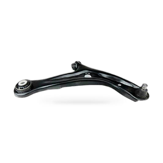 Front Lower Right Control Arm With Ball Joint Suitable for Ford Fiesta WS - ZT2