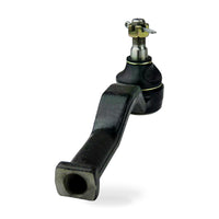 Tie Rod End Outer Suitable for Ford Econovan 1984-2003 Left Right Steering - ZT3