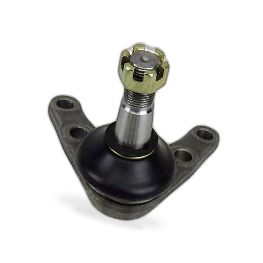 Front Upper Lower Ball Joint Set Suitable for Ford Courier PC PD PE PG PH 4WD