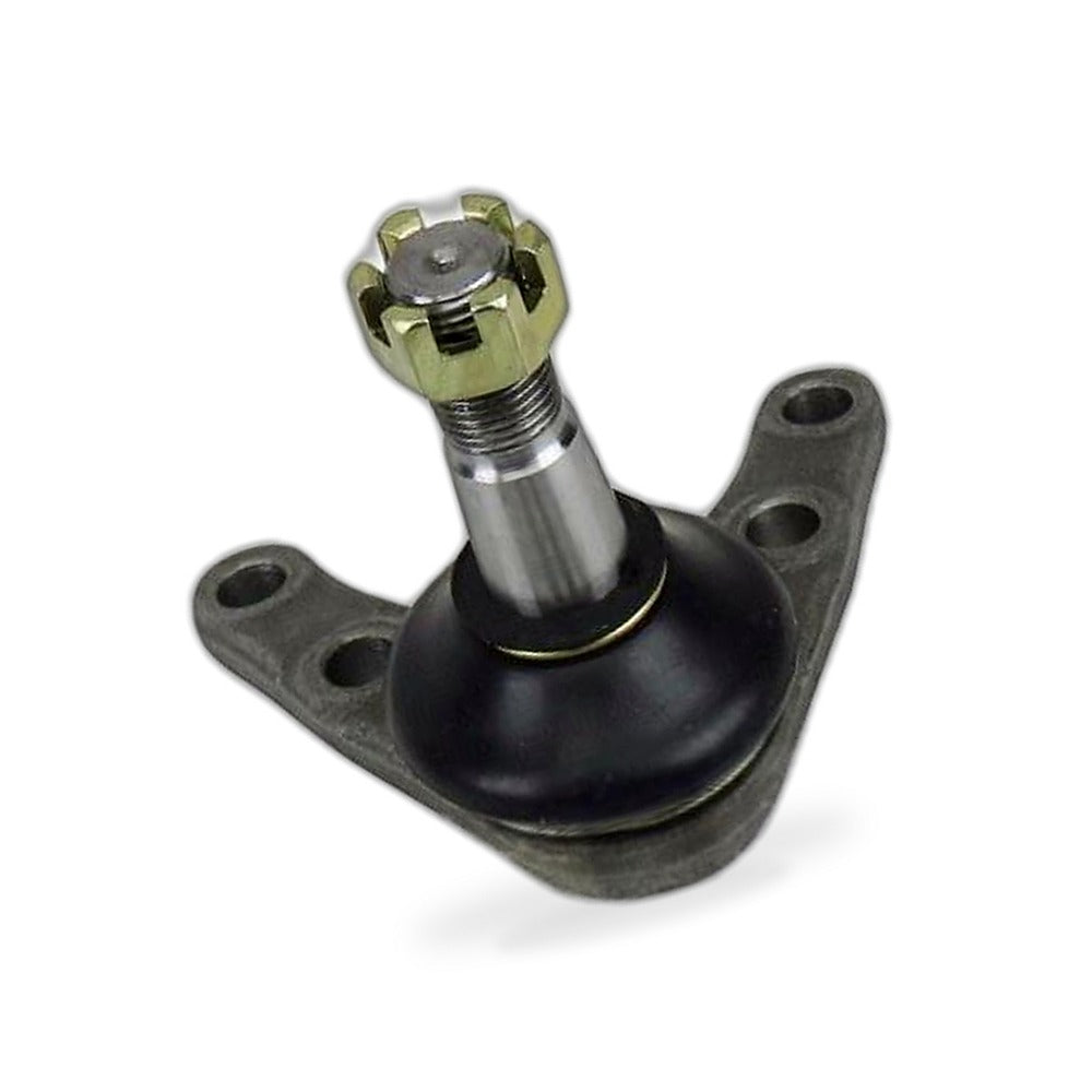 Front Upper Lower Ball Joint Set Suitable for Ford Courier PC PD PE PG PH 4WD - BD2
