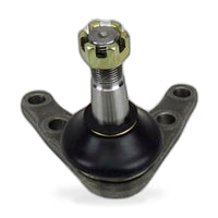 Front Upper Lower Ball Joint Set Suitable for Ford Courier PC PD PE PG PH 4WD - ZT2