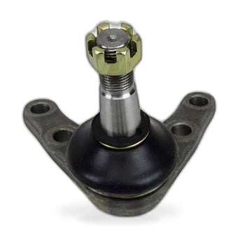compare product Front Upper Lower Ball Joint Set Suitable for Ford Courier PC PD PE PG PH 4WD