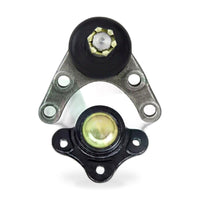 Front Upper Lower Ball Joint Set Suitable for Ford Courier PC PD PE PG PH 4WD - ZT3