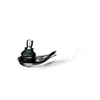 Front Lower Left Right Control Arms with Ball Joints Suitable for Ford Laser KN - BD4