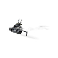 Front Lower Left Right Control Arms with Ball Joints Suitable for Ford Escape BA - BD3