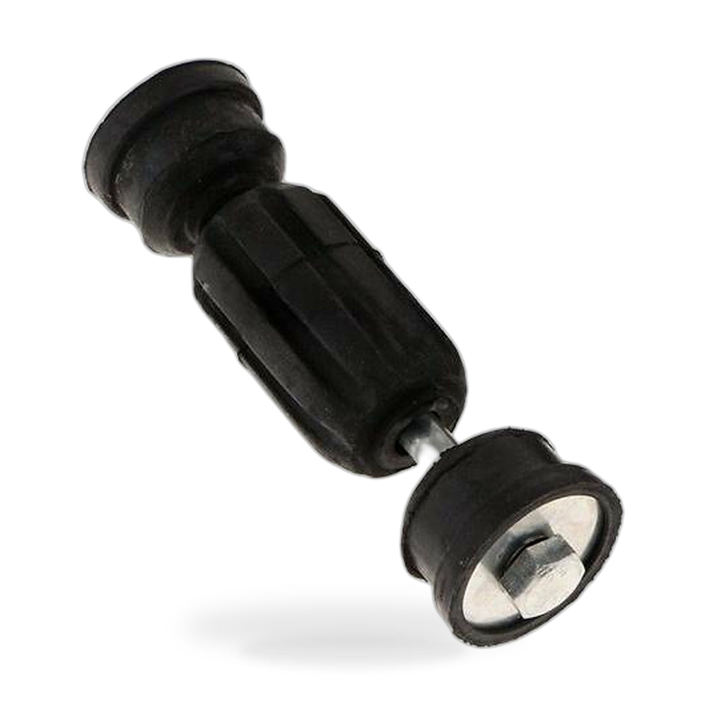 Suitable for Ford Focus 05-11 Balance Bar Ball Joint RR 98AG-5495AB - ZT2