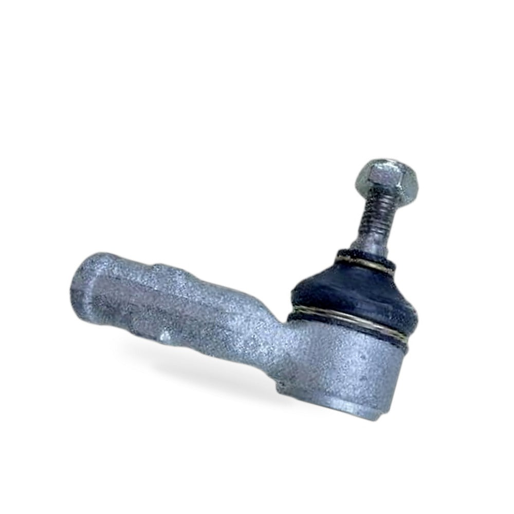 Tie Rod End Outer RH Suitable for Ford Fiesta 2001-2008 Fusion 2002-2012 Mazda 2 - BD1